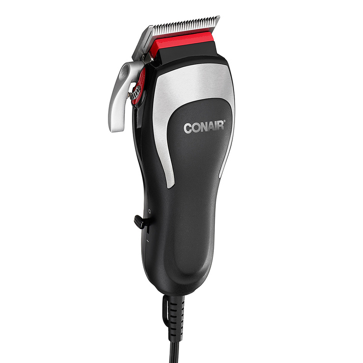 Conair, Juego de Peluquería, 16 piezas — Imagen 4 de 4