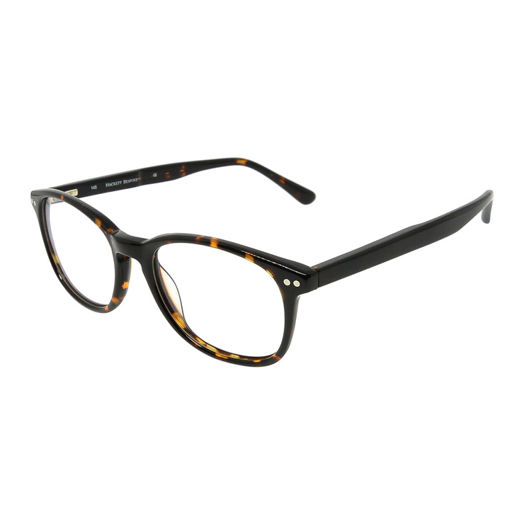Hackett HEB 122 Armazón Oftálmico — Imagen 3 de 3