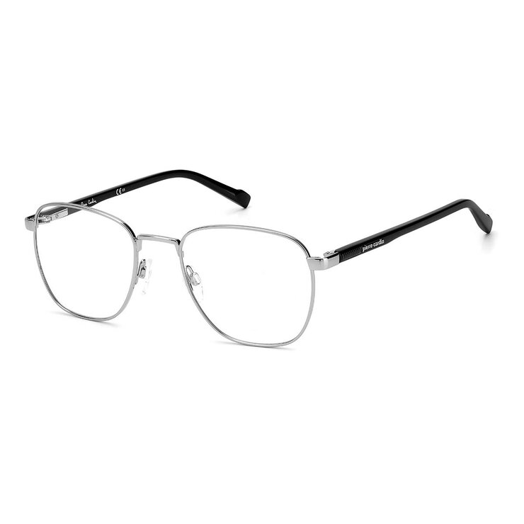 Pierre Cardin P.C. 6870 Armazón Oftálmico — Imagen 4 de 4