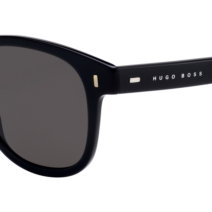Hugo Boss, BOSS 0956/S Lentes de Sol — Imagen 3 de 3