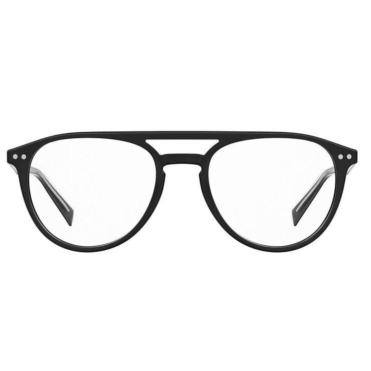 Levi's LV 5028 Armazón Oftálmico — Imagen 1 de 4