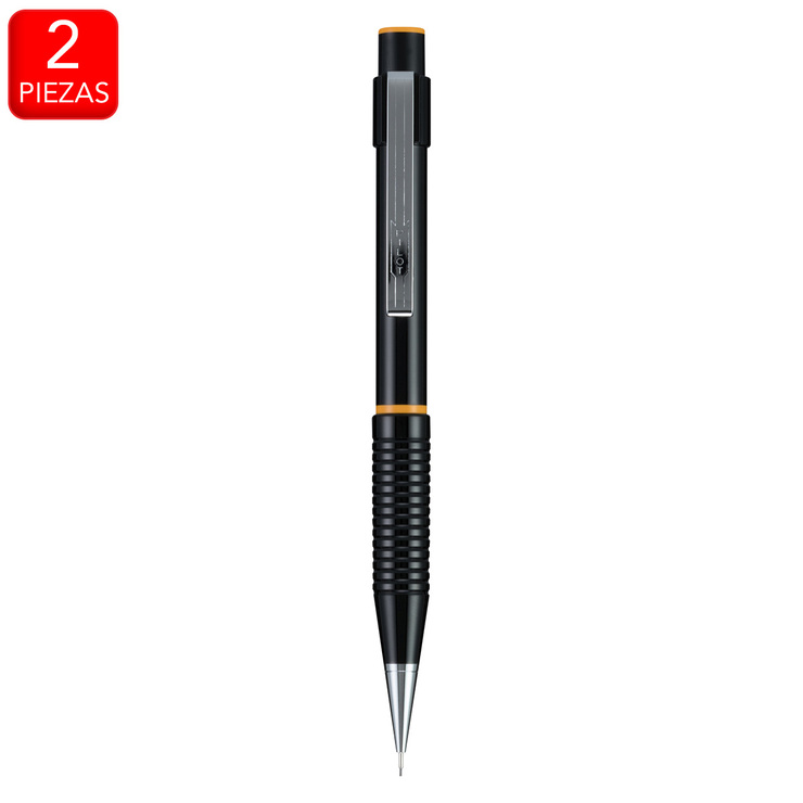 Pilot the shaker lapicero mecánico 0.5mm — Imagen 1 de 2
