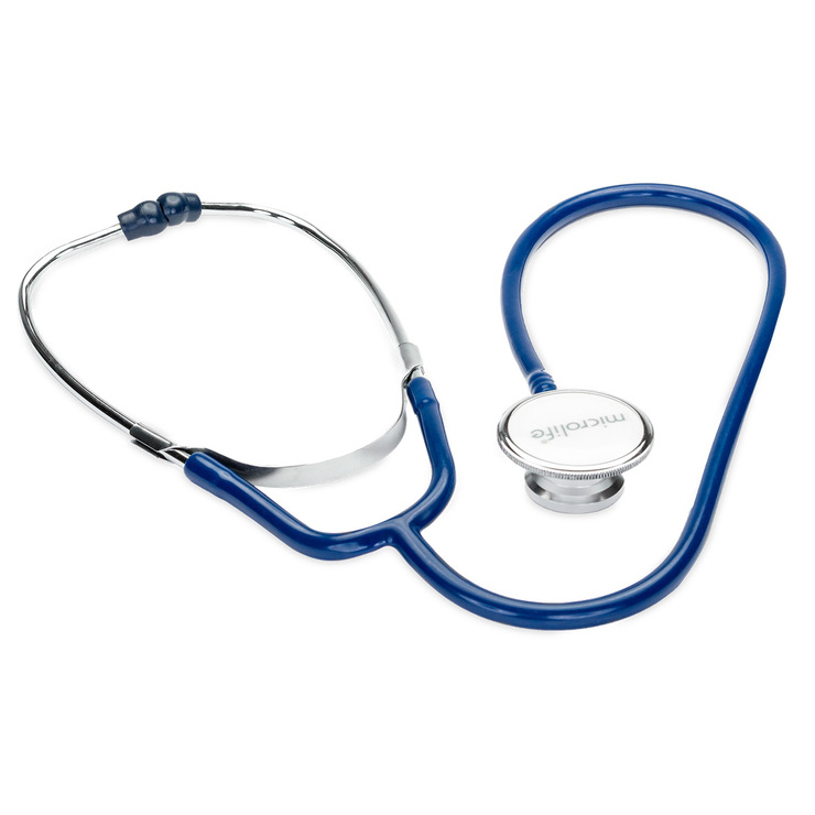 Microlife Estetoscopio ST72 — Imagen 1 de 2