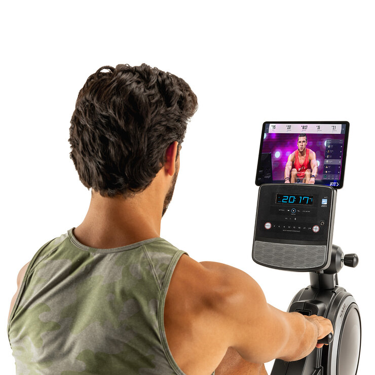 Proform Remadora Sport RL — Imagen 2 de 4