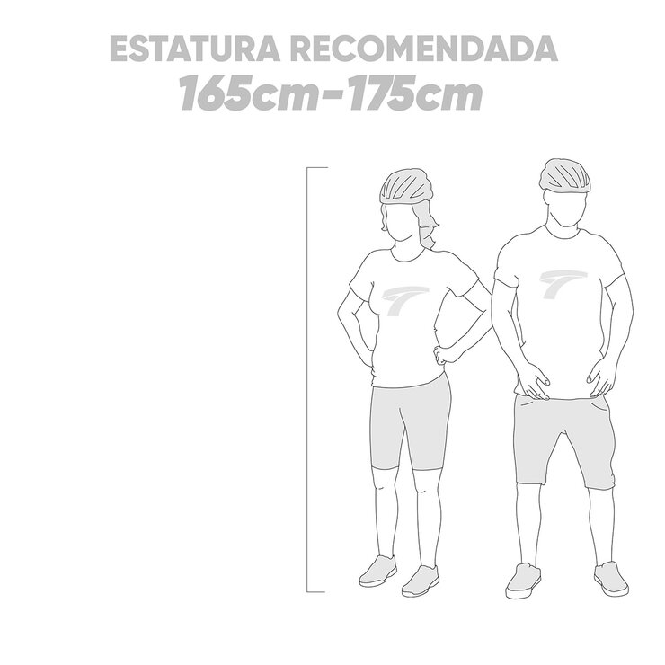 Bicicleta de Montaña R26 Turbo TX 6.1 — Imagen 2 de 4