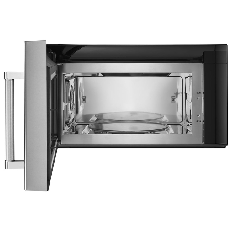 Microcampana 1.9' KitchenAid — Imagen 3 de 4