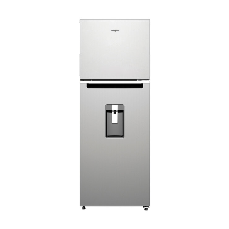 Refrigerador 11' Top Mount Whirlpool — Imagen 1 de 4
