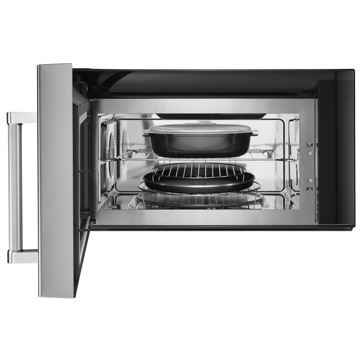 Microcampana 1.9' KitchenAid — Imagen 4 de 4