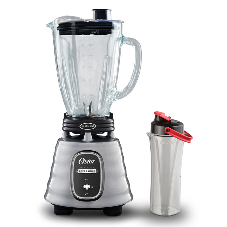 Oster, Licuadora Reversible de 1.5 litros — Imagen 1 de 3