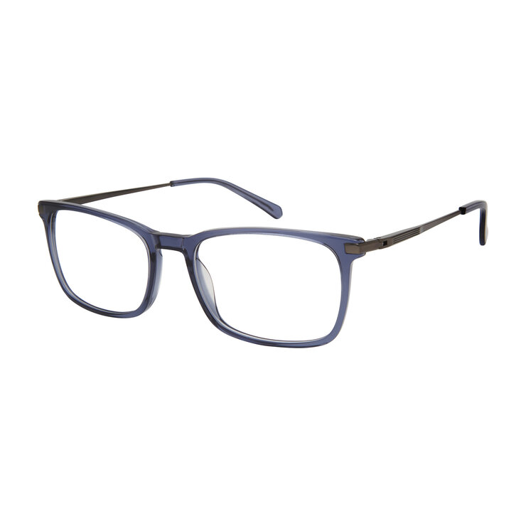 VAN HEUSEN H201 Armazón Oftálmico — Imagen 2 de 4