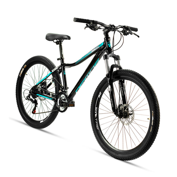 Bicicleta de Montaña R26 Turbo Deimos — Imagen 1 de 4