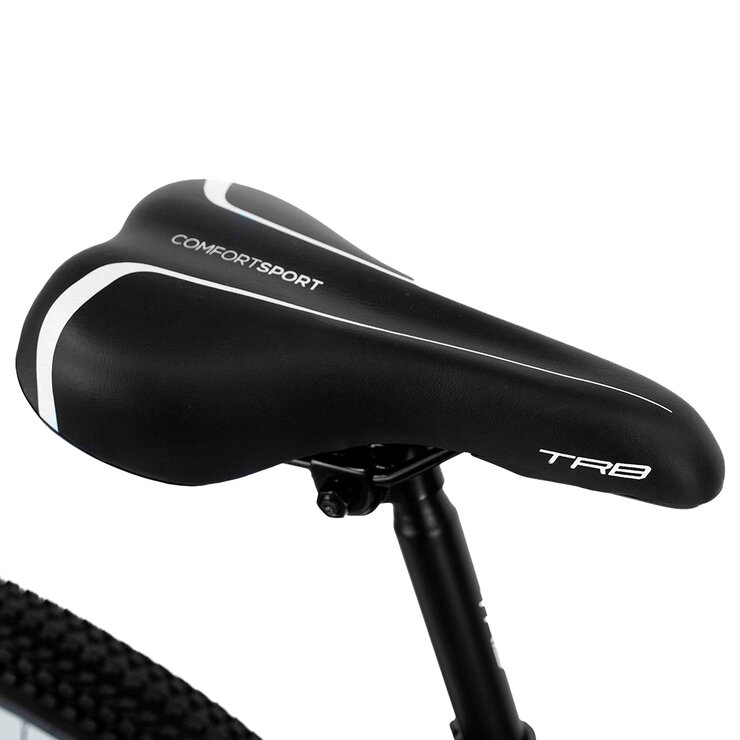Bicicleta de Montaña R29 Turbo Deimos-9 — Imagen 3 de 4