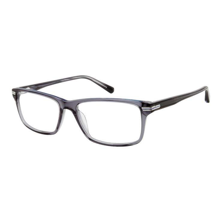 Van Heusen H148 Armazón Oftálmico   — Imagen 1 de 4