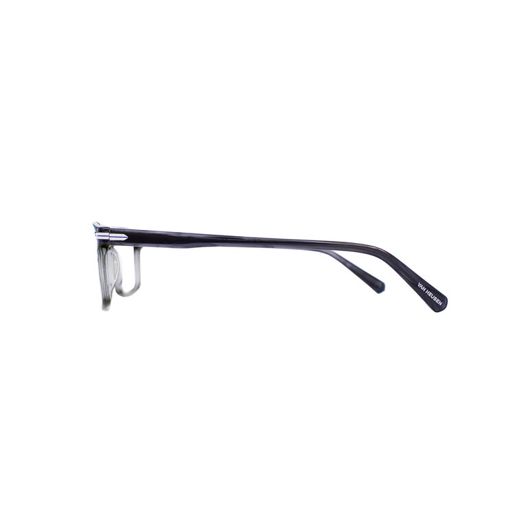 Van Heusen H148 Armazón Oftálmico   — Imagen 2 de 4