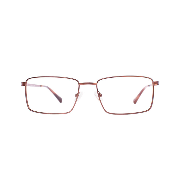 Van Heusen H195 Armazón Oftálmico — Imagen 1 de 4