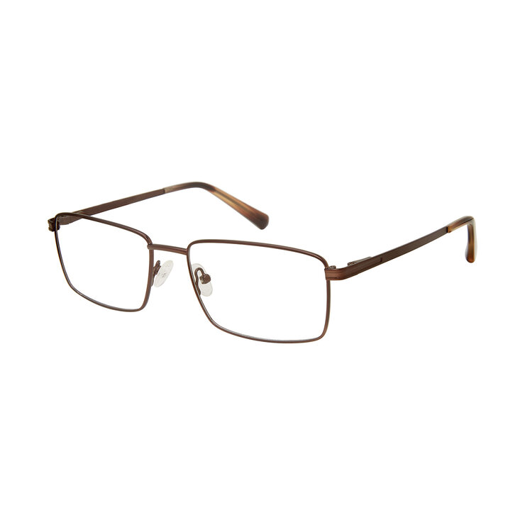 Van Heusen H195 Armazón Oftálmico — Imagen 2 de 4