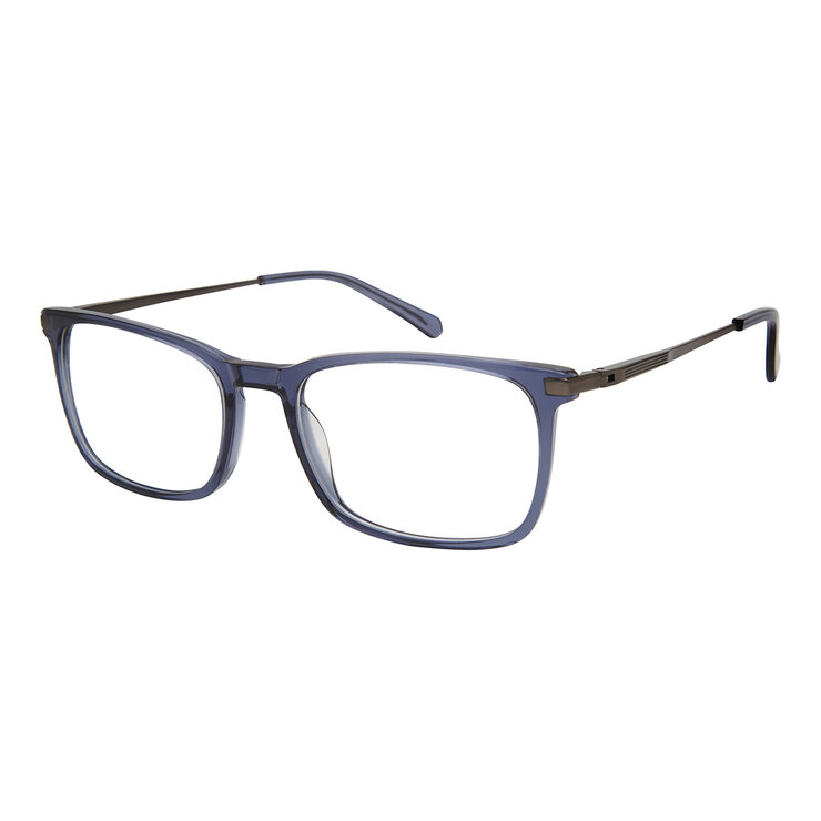 VAN HEUSEN H201 Armazón Oftálmico — Imagen 1 de 4