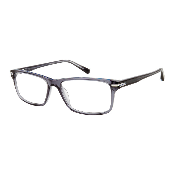 Van Heusen H148 Armazón Oftálmico   — Imagen 4 de 4