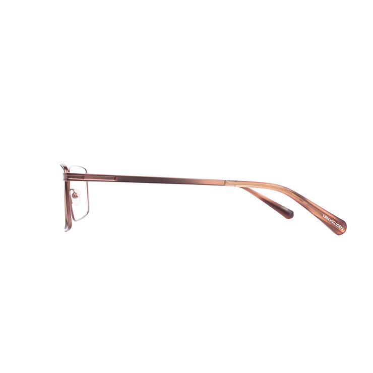 Van Heusen H195 Armazón Oftálmico — Imagen 4 de 4