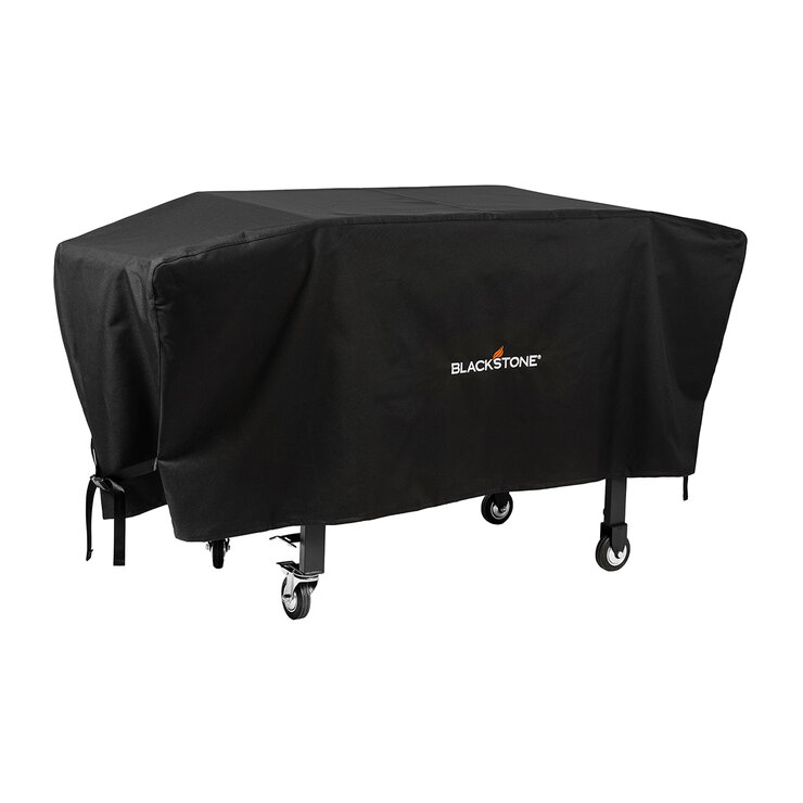 Blackstone Plancha de Gas de 36”  — Imagen 4 de 4