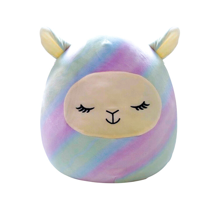 Kellytoy Squishmallows Muñeco de Peluche (Varios Modelos) — Imagen 2 de 4