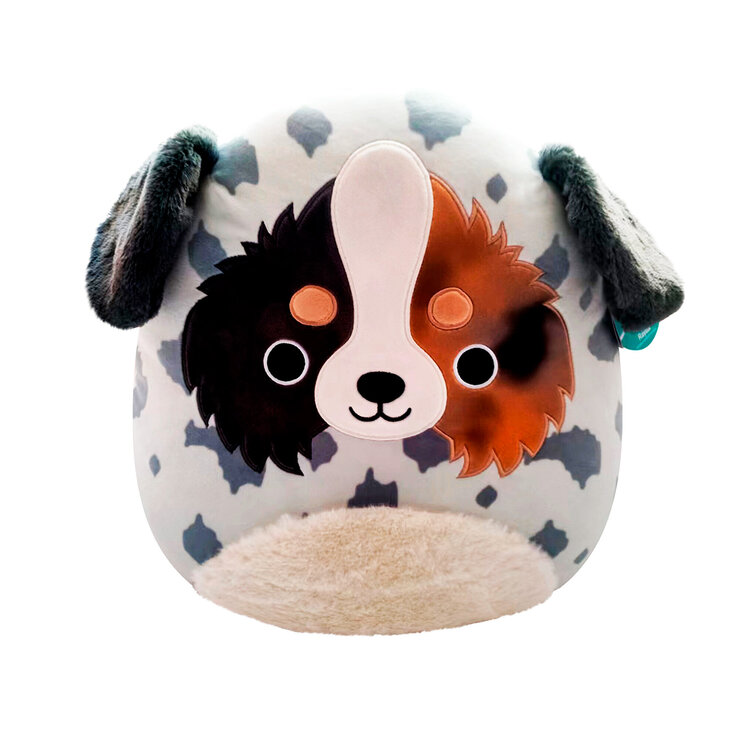 Kellytoy Squishmallows Muñeco de Peluche (Varios Modelos) — Imagen 3 de 4
