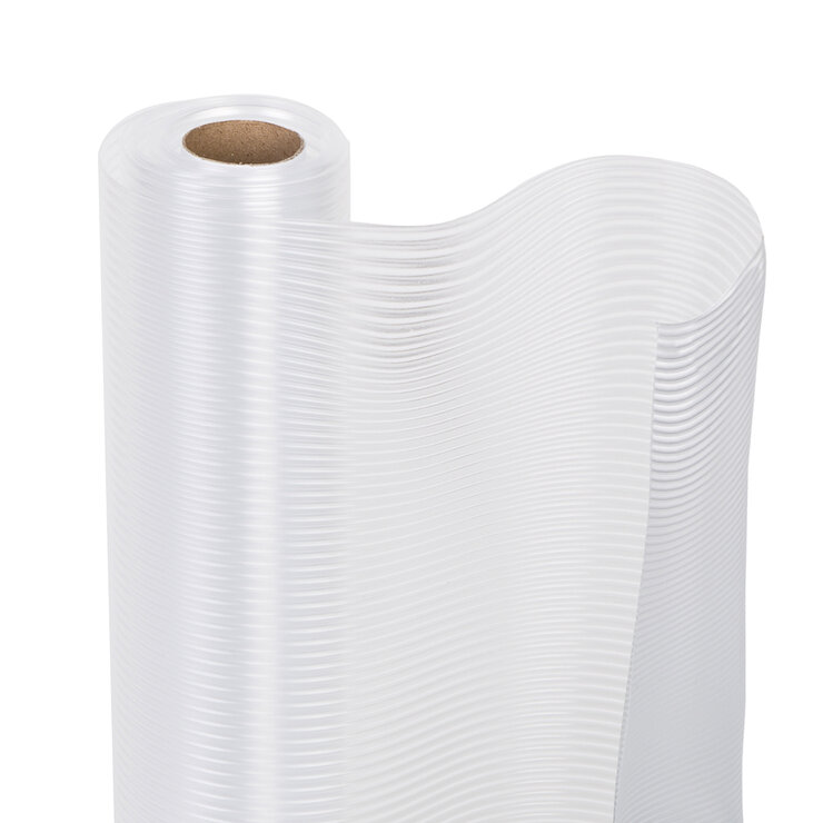 Smart Design Revestimiento Para Estantes Superior 45cm x 45.7cm — Imagen 3 de 4
