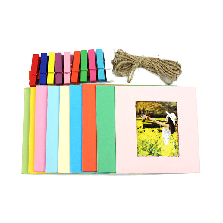 Fujifilm Kit de Accesorios Instax Square — Imagen 2 de 3
