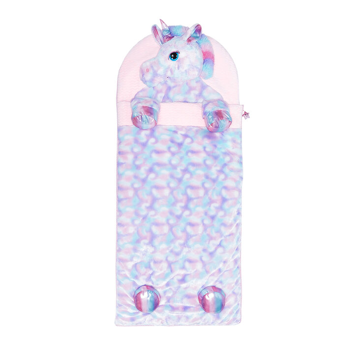 Hugfun Bolsa para Dormir 167.64cm x 71.12cm — Imagen 1 de 4