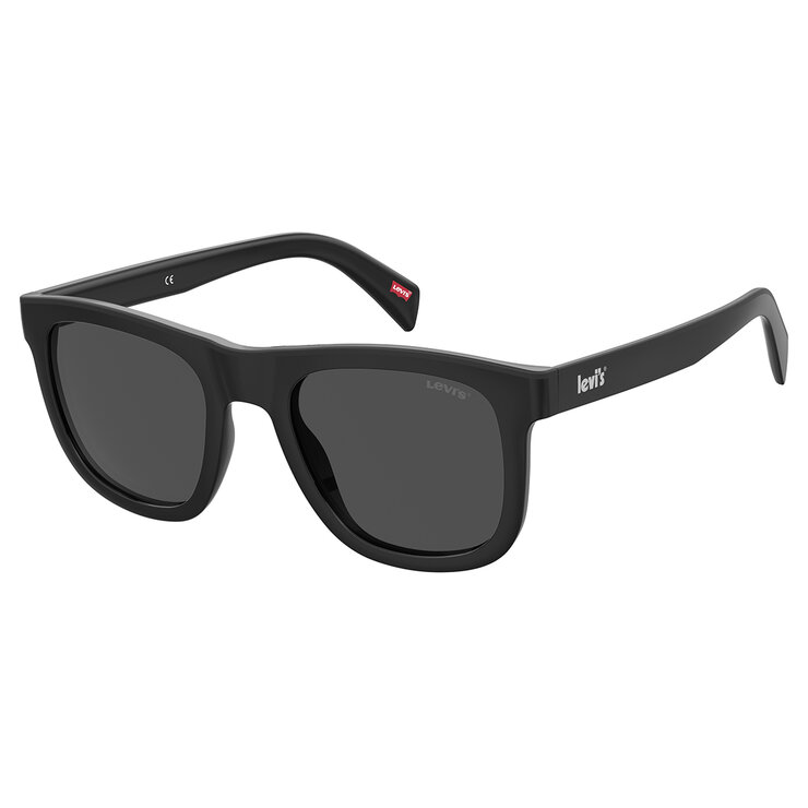Levi's LV 1023/S Lentes de Sol — Imagen 2 de 4