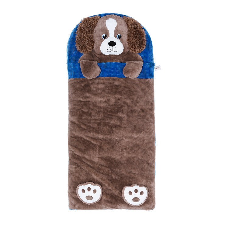 Hugfun Bolsa para Dormir 167.64cm x 71.12cm — Imagen 2 de 4