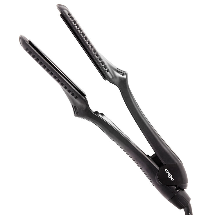 CROC, Alaciadora Premium Infrared — Imagen 3 de 4