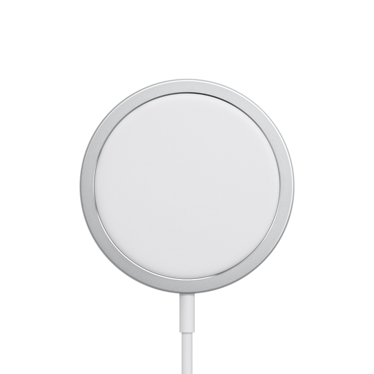 Apple Cargador MagSafe  — Imagen 3 de 4