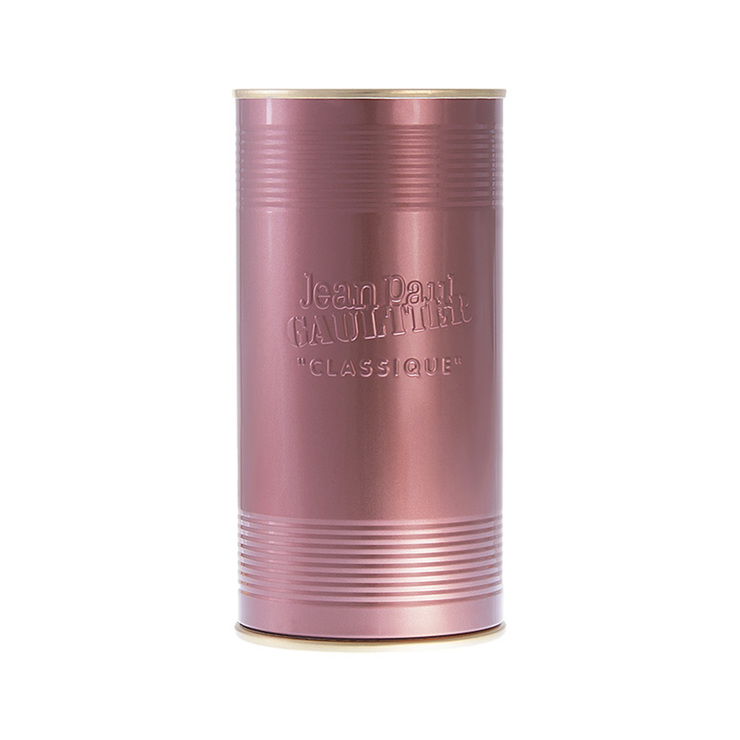 Jean Paul Gaultier Classique 100 ml — Imagen 2 de 2