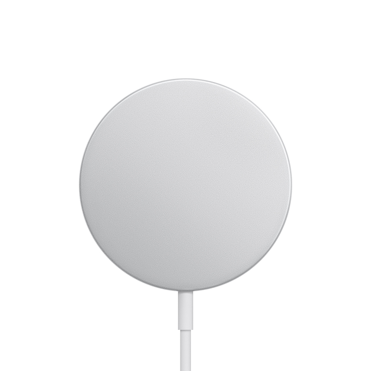 Apple Cargador MagSafe  — Imagen 1 de 4