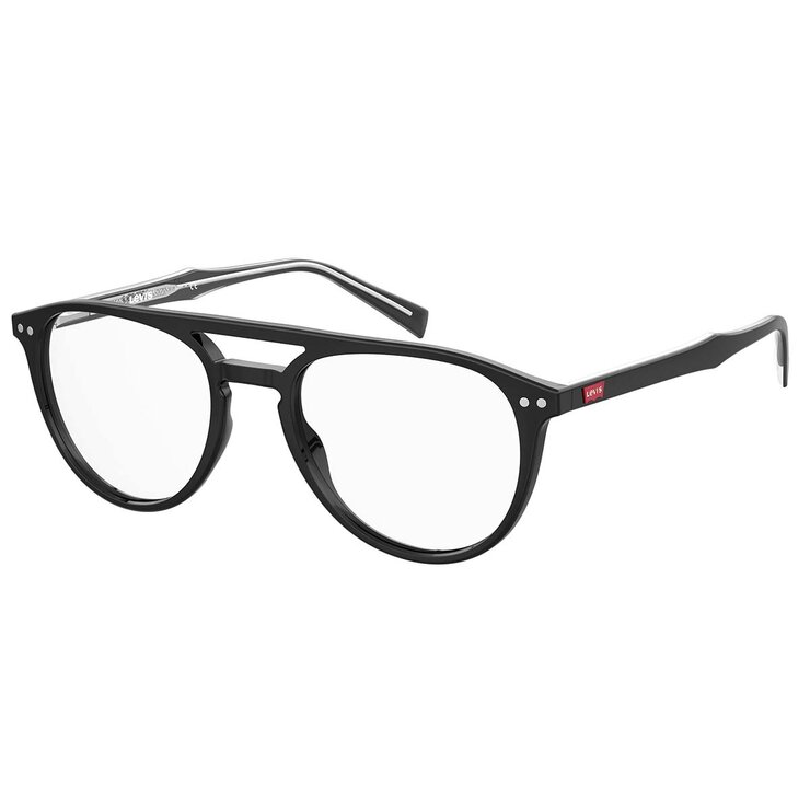 Levi's LV 5028 Armazón Oftálmico — Imagen 2 de 4
