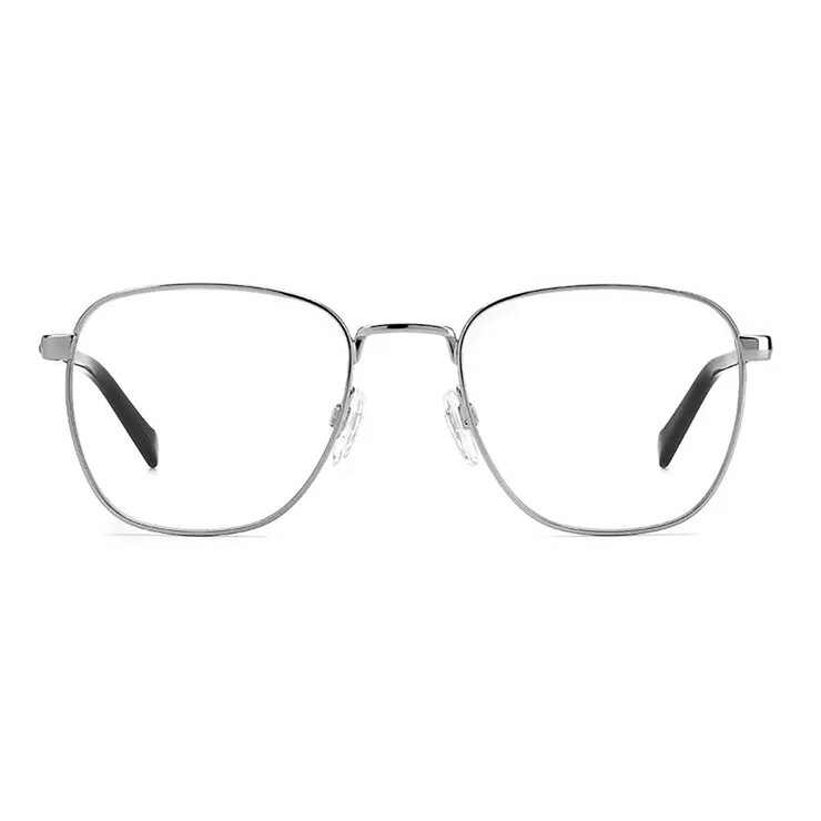 Pierre Cardin P.C. 6870 Armazón Oftálmico — Imagen 1 de 4