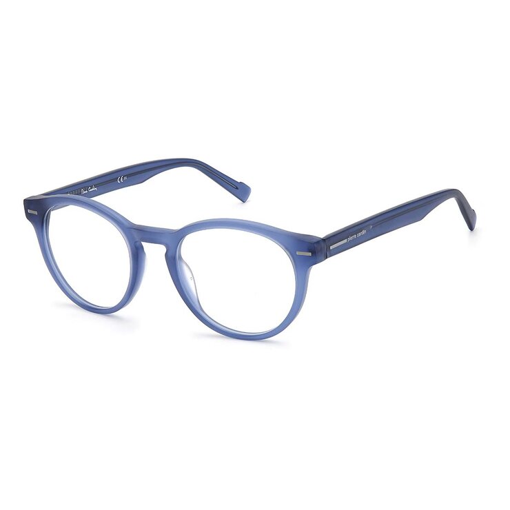 Pierre Cardin P.C. 6241 Armazón Oftálmico — Imagen 3 de 4