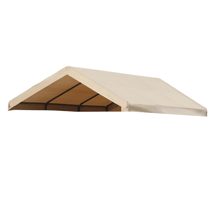Zhejiang Zhengte, Toldo con Armazón de Acero — Imagen 3 de 3