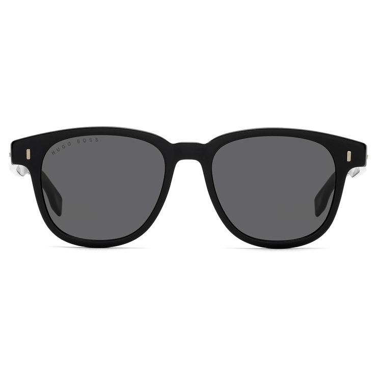 Hugo Boss, BOSS 0956/S Lentes de Sol — Imagen 1 de 3