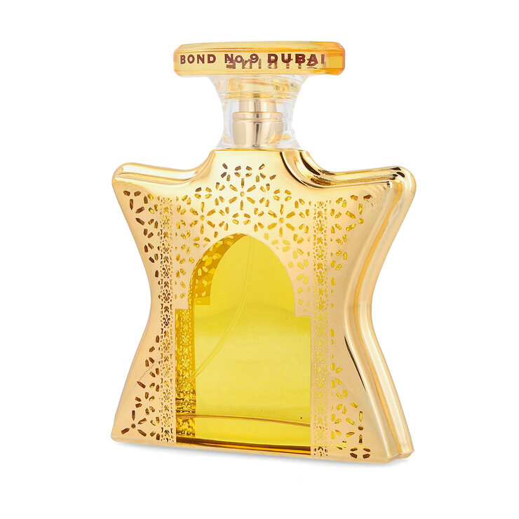 Bond No.9 Dubai Citrine 100 ml — Imagen 1 de 3