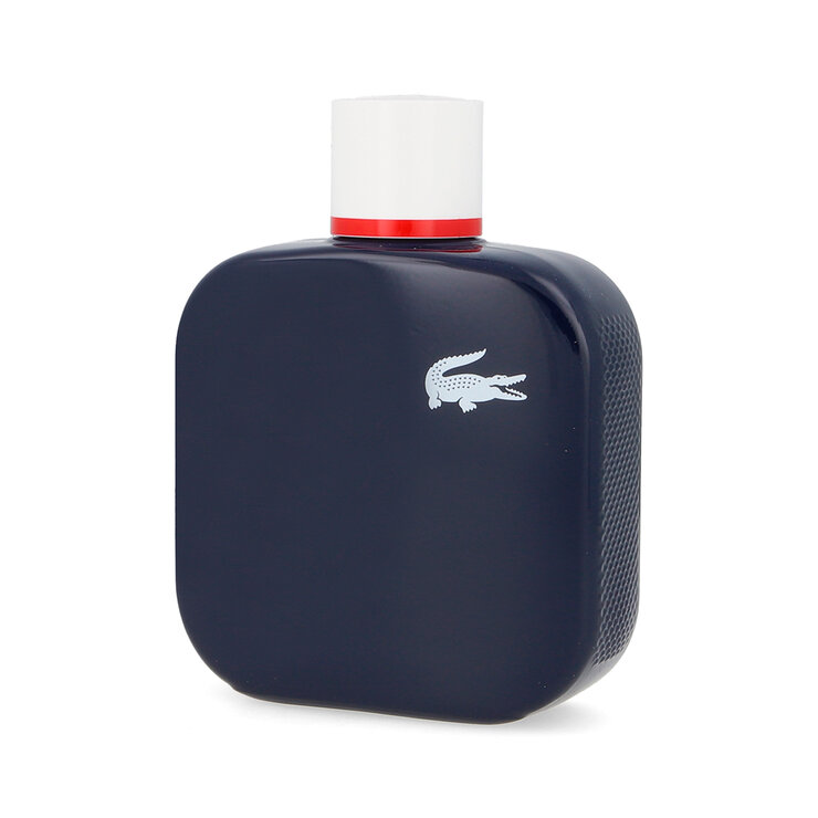 Lacoste French Panache Pour Lui 100 ml — Imagen 1 de 4