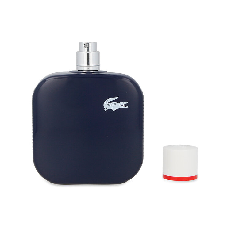 Lacoste French Panache Pour Lui 100 ml — Imagen 4 de 4