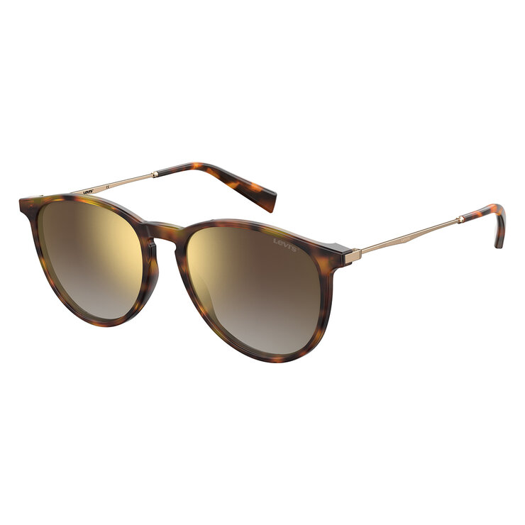 Levi's LV 5007/S Lentes de sol — Imagen 4 de 4