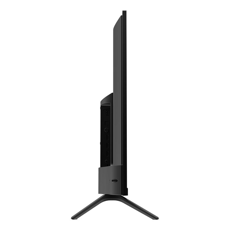 JVC Pantalla 32" HD Smart TV — Imagen 4 de 4