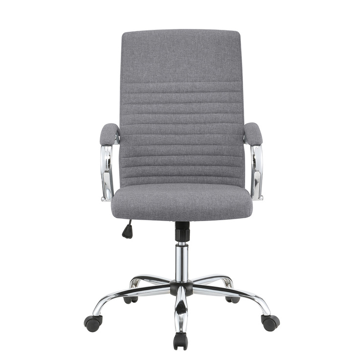 Coaster, Silla para Oficina Estilo Ejecutivo, Milán — Imagen 4 de 4