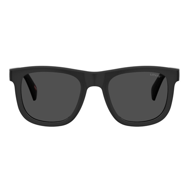 Levi's LV 1023/S Lentes de Sol — Imagen 1 de 4