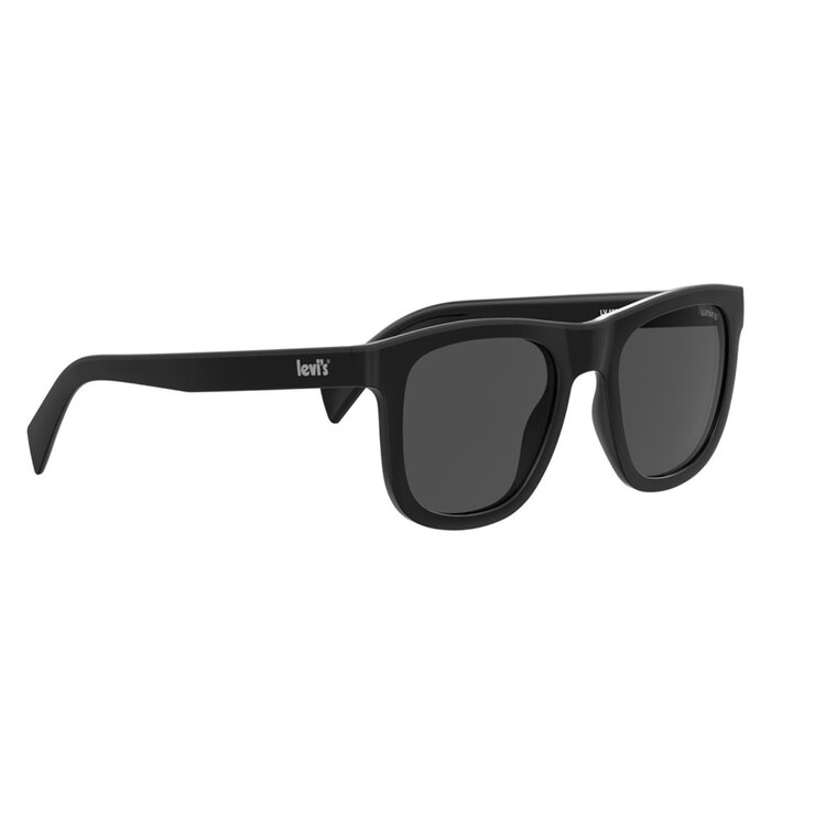 Levi's LV 1023/S Lentes de Sol — Imagen 4 de 4