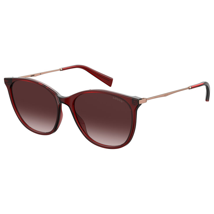 Levi's LV 5006/S Lentes de Sol — Imagen 1 de 3