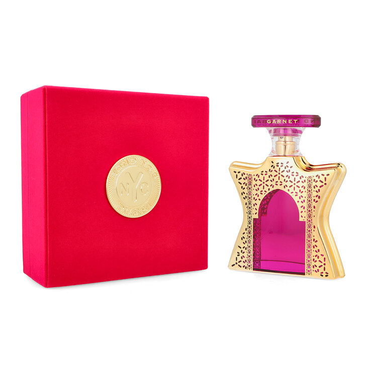 Bond No.9 Dubai Garnet 100 ml — Imagen 3 de 3